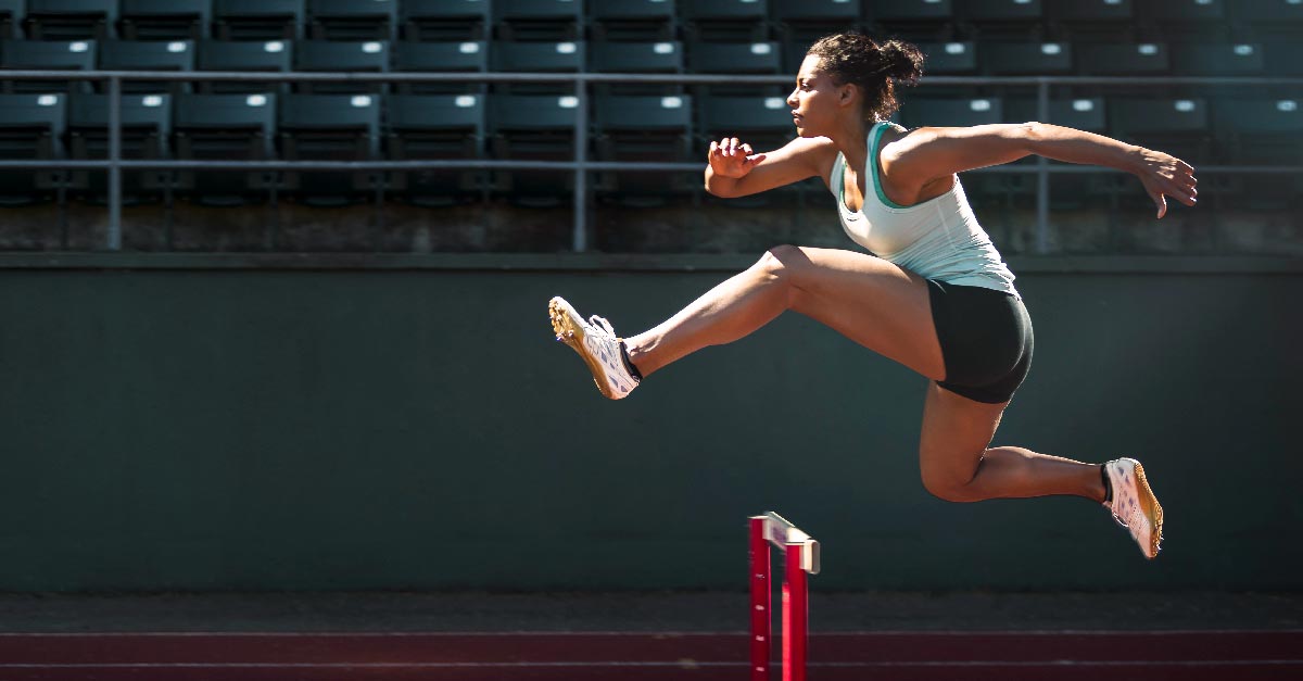 Health article featured image